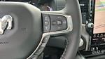 2026 Ram 1500 Crew Cab 4WD Pickup for sale #R109475 - photo 23