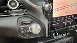 2026 Ram 1500 Crew Cab 4WD Pickup for sale #R109475 - photo 25
