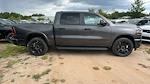 2026 Ram 1500 Crew Cab 4WD Pickup for sale #R109475 - photo 5