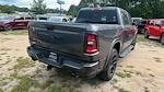 2026 Ram 1500 Crew Cab 4WD Pickup for sale #R109475 - photo 6