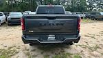 2026 Ram 1500 Crew Cab 4WD Pickup for sale #R109475 - photo 7