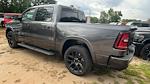 2026 Ram 1500 Crew Cab 4WD Pickup for sale #R109475 - photo 2