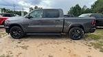 2026 Ram 1500 Crew Cab 4WD Pickup for sale #R109475 - photo 8