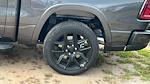 2026 Ram 1500 Crew Cab 4WD Pickup for sale #R109475 - photo 9