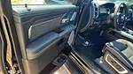 2026 Ram 1500 Crew Cab 4WD Pickup for sale #R109476 - photo 10