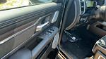 2026 Ram 1500 Crew Cab 4WD Pickup for sale #R109476 - photo 11