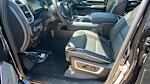 2026 Ram 1500 Crew Cab 4WD Pickup for sale #R109476 - photo 12