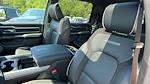 2026 Ram 1500 Crew Cab 4WD Pickup for sale #R109476 - photo 14