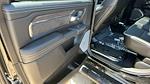 2026 Ram 1500 Crew Cab 4WD Pickup for sale #R109476 - photo 16