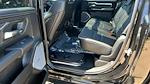 2026 Ram 1500 Crew Cab 4WD Pickup for sale #R109476 - photo 17