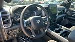 2026 Ram 1500 Crew Cab 4WD Pickup for sale #R109476 - photo 18