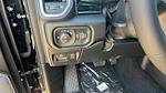 2026 Ram 1500 Crew Cab 4WD Pickup for sale #R109476 - photo 19