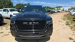 2026 Ram 1500 Crew Cab 4WD Pickup for sale #R109476 - photo 3