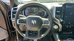 2026 Ram 1500 Crew Cab 4WD Pickup for sale #R109476 - photo 20