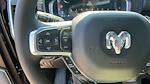 2026 Ram 1500 Crew Cab 4WD Pickup for sale #R109476 - photo 21