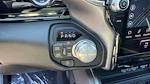 2026 Ram 1500 Crew Cab 4WD Pickup for sale #R109476 - photo 24