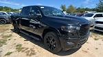 2026 Ram 1500 Crew Cab 4WD Pickup for sale #R109476 - photo 4