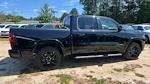 2026 Ram 1500 Crew Cab 4WD Pickup for sale #R109476 - photo 5