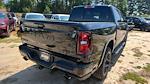 2026 Ram 1500 Crew Cab 4WD Pickup for sale #R109476 - photo 6