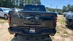 2026 Ram 1500 Crew Cab 4WD Pickup for sale #R109476 - photo 7