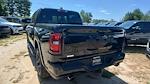 2026 Ram 1500 Crew Cab 4WD Pickup for sale #R109476 - photo 2