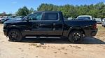 2026 Ram 1500 Crew Cab 4WD Pickup for sale #R109476 - photo 8