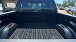 2026 Ram 1500 Crew Cab 4WD Pickup for sale #R109476 - photo 9