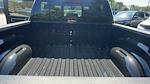 2026 Ram 1500 Crew Cab 4WD Pickup for sale #R109477 - photo 10