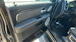 2026 Ram 1500 Crew Cab 4WD Pickup for sale #R109477 - photo 11