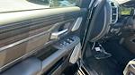 2026 Ram 1500 Crew Cab 4WD Pickup for sale #R109477 - photo 12