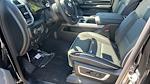 2026 Ram 1500 Crew Cab 4WD Pickup for sale #R109477 - photo 13
