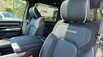 2026 Ram 1500 Crew Cab 4WD Pickup for sale #R109477 - photo 15