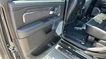 2026 Ram 1500 Crew Cab 4WD Pickup for sale #R109477 - photo 17