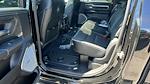 2026 Ram 1500 Crew Cab 4WD Pickup for sale #R109477 - photo 18