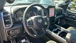 2026 Ram 1500 Crew Cab 4WD Pickup for sale #R109477 - photo 19
