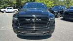 2026 Ram 1500 Crew Cab 4WD Pickup for sale #R109477 - photo 3