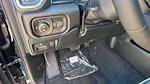 2026 Ram 1500 Crew Cab 4WD Pickup for sale #R109477 - photo 20