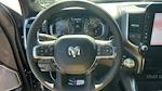 2026 Ram 1500 Crew Cab 4WD Pickup for sale #R109477 - photo 21