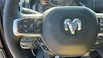 2026 Ram 1500 Crew Cab 4WD Pickup for sale #R109477 - photo 22