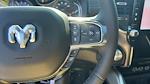 2026 Ram 1500 Crew Cab 4WD Pickup for sale #R109477 - photo 23