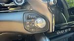 2026 Ram 1500 Crew Cab 4WD Pickup for sale #R109477 - photo 25