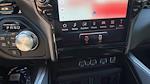 2026 Ram 1500 Crew Cab 4WD Pickup for sale #R109477 - photo 27