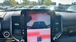 2026 Ram 1500 Crew Cab 4WD Pickup for sale #R109477 - photo 28