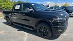 2026 Ram 1500 Crew Cab 4WD Pickup for sale #R109477 - photo 4