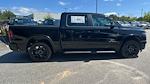 2026 Ram 1500 Crew Cab 4WD Pickup for sale #R109477 - photo 5