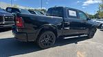 2026 Ram 1500 Crew Cab 4WD Pickup for sale #R109477 - photo 6