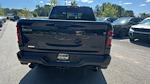 2026 Ram 1500 Crew Cab 4WD Pickup for sale #R109477 - photo 7