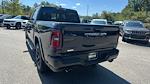2026 Ram 1500 Crew Cab 4WD Pickup for sale #R109477 - photo 2