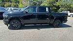 2026 Ram 1500 Crew Cab 4WD Pickup for sale #R109477 - photo 8