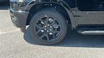 2026 Ram 1500 Crew Cab 4WD Pickup for sale #R109477 - photo 9